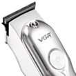 Триммер VGR V-071
