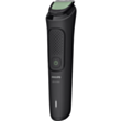 Trimmer Philips MG3940/15