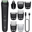 Trimmer Philips MG3940/15