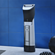 Триммер Philips BT9810/15