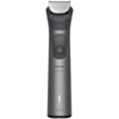 Триммер Philips MG7951/15