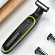 Trimmer VGR V-017