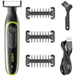 Trimmer VGR V-017