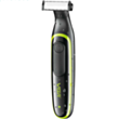 Trimmer VGR V-017