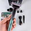 Триммер VGR V-625