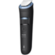 Триммер Philips BT3660/15
