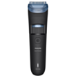 Триммер Philips BT3660/15