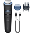 Триммер Philips BT3660/15