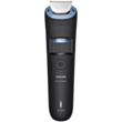Триммер Philips BT3660/15