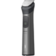 Trimmer Philips MG7941/15
