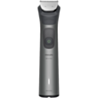 Trimmer Philips MG7941/15