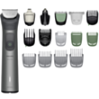 Trimmer Philips MG7941/15