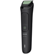 Триммер Philips MG3920/15