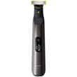 Trimmer Philips QP6552/15