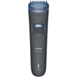 Триммер Philips BT3617/15