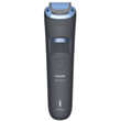 Триммер Philips BT3617/15