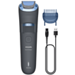 Триммер Philips BT3617/15