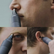 Триммер Panasonic XSHAPE