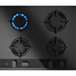 Plitə Teka GBC 64-G1 GBC BM