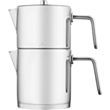 Чайник Jumbo Metalix Full Metal 8681085359942