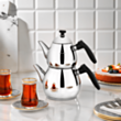 Чайник Schafer Small Teapot 8699131838679