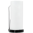 Kağız dəsmal tutacağı Brabantia Holder 493546