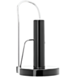 Kağız dəsmal tutacağı Brabantia Holder 493546