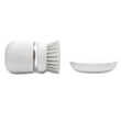 Qab yuma üçün fırça Brabantia Line 302640