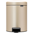Zibil qutusu Brabantia Newicon 304422