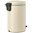 Мусорное ведро Brabantia Newicon 149924