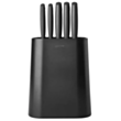 Bıçaq dəsti Brabantia Tasty Plus 5 parça 123061
