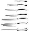 Набор ножей BergHOFF 8PC 1308037