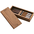 Bıçaq dəsti̇ BergHOFF 4 parça 8501173