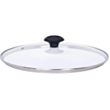 Qapaq TVS Lid Glass 8000807253199