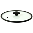 Qapaq TVS Lid Glass 8000807038987