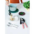 Süzgəc Brabantia Kitchen 122200