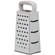 Sürtgəc BergHOFF 4-side Grater Tiptoe 3950690