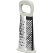 Sürtgəc BergHOFF Grater Sage 3950693