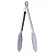 Кухонные щипцы Ardesto Midori AR3022GS