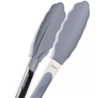 Кухонные щипцы Ardesto Midori AR3022GS