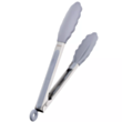 Кухонные щипцы Ardesto Midori AR3022GS