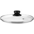 Qapaq Ardesto Gemini Gourmet AR1920GCL