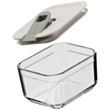 Контейнер для хранения BergHOFF Perfect Seal 3950708