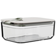Saxlama qabı BergHOFF Perfect Seal 3950709