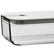 Saxlama qabı BergHOFF Perfect Seal 3950709