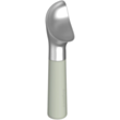 Ложка для мороженого BergHOFF Balance 3950638
