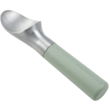 Ложка для мороженого BergHOFF Balance 3950638
