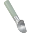 Ложка для мороженого BergHOFF Balance 3950638