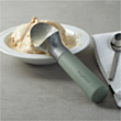 Ложка для мороженого BergHOFF Balance 3950638