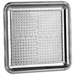 Поднос Schafer Ela 8699131767795